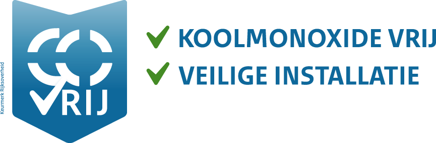co-vrij-logo
