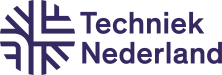 logo_technieknl