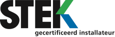stek-logo